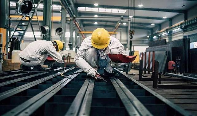 Çamlık Yük Taşıma Personeli